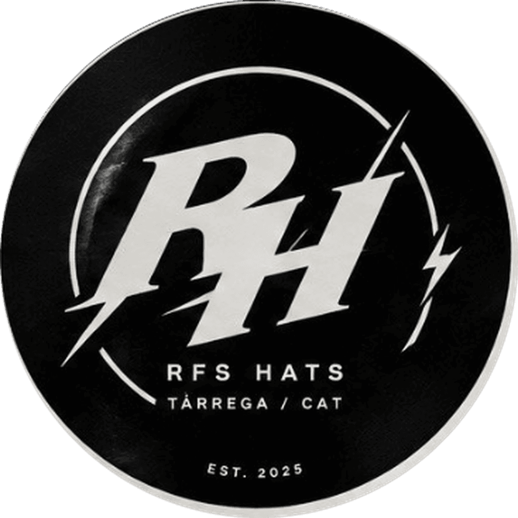 RFS Hats